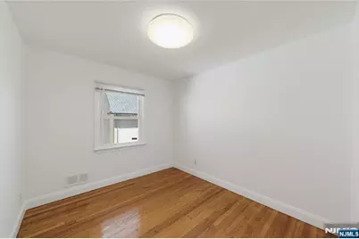 495 Bluff Road, Fort Lee, NJ 07024 - Photo 21