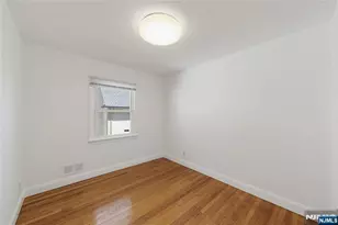495 Bluff Rd, Fort Lee, NJ 07024 - Photo 21