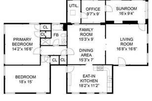 9-15 Vernon Ave 2, Newark, NJ 07108 - Photo 15