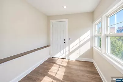 9-15 Vernon Avenue 2 #2, Newark, NJ 07108 - Photo 3