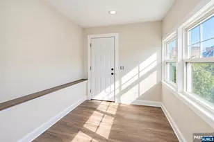 9-15 Vernon Ave 2, Newark, NJ 07108 - Photo 3