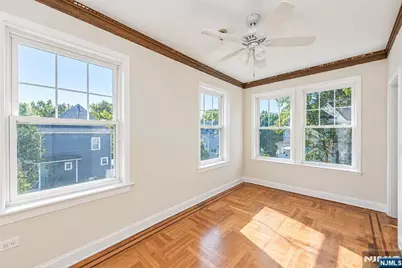 9-15 Vernon Avenue 2 #2, Newark, NJ 07108 - Photo 1