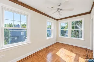 9-15 Vernon Ave 2, Newark, NJ 07108 - Photo 1