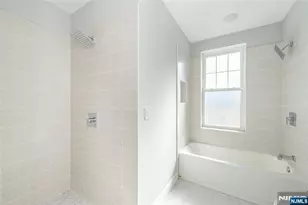 9-15 Vernon Ave 2, Newark, NJ 07108 - Photo 13