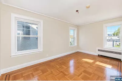 9-15 Vernon Avenue 2 #2, Newark, NJ 07108 - Photo 11