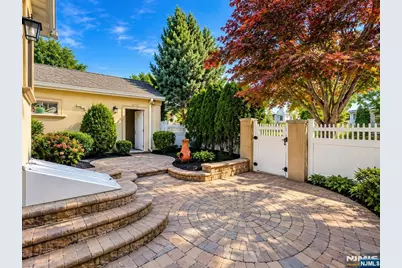 29 Devon Street, North Arlington, NJ 07031 - Photo 11