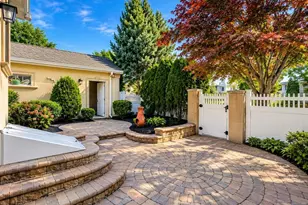 29 Devon St, North Arlington, NJ 07031 - Photo 11