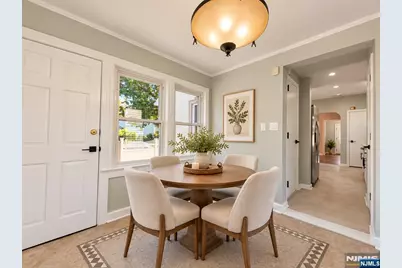 29 Devon Street, North Arlington, NJ 07031 - Photo 21