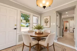 29 Devon St, North Arlington, NJ 07031 - Photo 21
