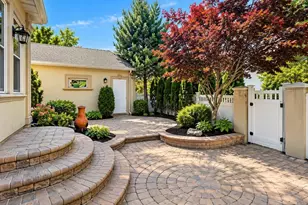 29 Devon St, North Arlington, NJ 07031 - Photo 9