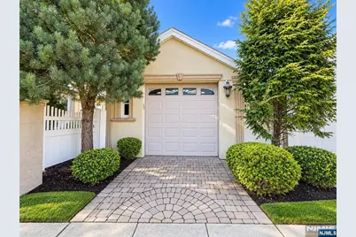 29 Devon Street, North Arlington, NJ 07031 - Photo 7