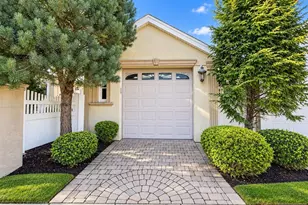 29 Devon St, North Arlington, NJ 07031 - Photo 7