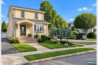 29 Devon Street, North Arlington, NJ 07031 - Photo 1