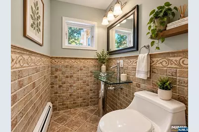 29 Devon Street, North Arlington, NJ 07031 - Photo 17