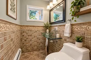 29 Devon St, North Arlington, NJ 07031 - Photo 17