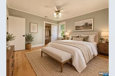 29 Devon Street, North Arlington, NJ 07031 - Photo 35