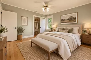 29 Devon St, North Arlington, NJ 07031 - Photo 35