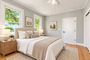 29 Devon St, North Arlington, NJ 07031 - Photo 27
