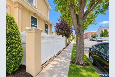 29 Devon Street, North Arlington, NJ 07031 - Photo 5