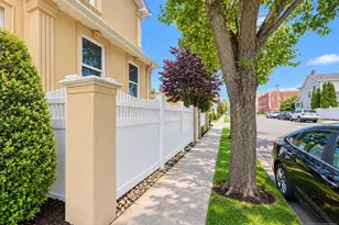 29 Devon St, North Arlington, NJ 07031 - Photo 5
