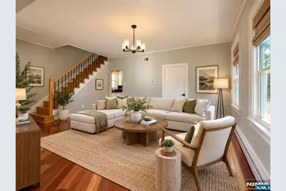 29 Devon Street, North Arlington, NJ 07031 - Photo 15