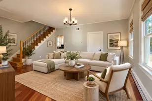 29 Devon St, North Arlington, NJ 07031 - Photo 15