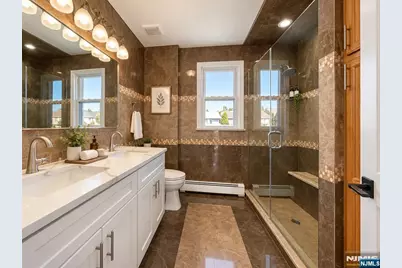 29 Devon Street, North Arlington, NJ 07031 - Photo 33