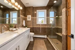 29 Devon St, North Arlington, NJ 07031 - Photo 33