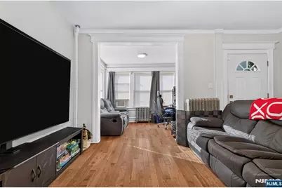 62 Wilson Place, Irvington, NJ 07111 - Photo 5