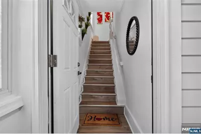 62 Wilson Place, Irvington, NJ 07111 - Photo 23