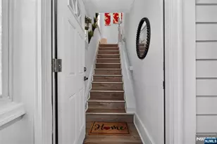 62 Wilson Pl, Irvington, NJ 07111 - Photo 23
