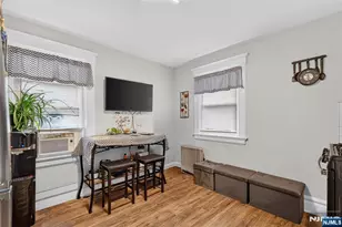 62 Wilson Pl, Irvington, NJ 07111 - Photo 29