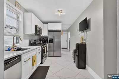 62 Wilson Place, Irvington, NJ 07111 - Photo 15