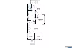 62 Wilson Pl, Irvington, NJ 07111 - Photo 35