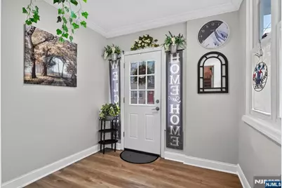 62 Wilson Place, Irvington, NJ 07111 - Photo 3
