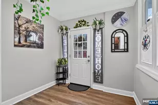 62 Wilson Pl, Irvington, NJ 07111 - Photo 3