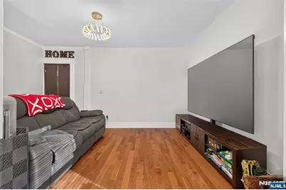 62 Wilson Place, Irvington, NJ 07111 - Photo 7