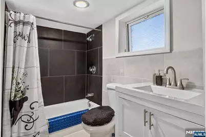 62 Wilson Place, Irvington, NJ 07111 - Photo 19