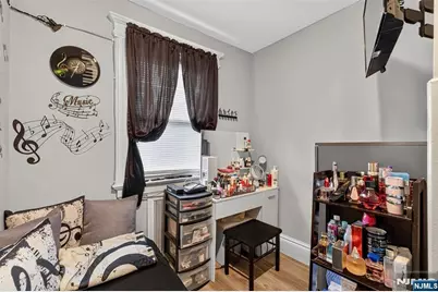 62 Wilson Place, Irvington, NJ 07111 - Photo 25