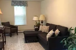 63 Manchester Ave C, North Haledon, NJ 07508 - Photo 1