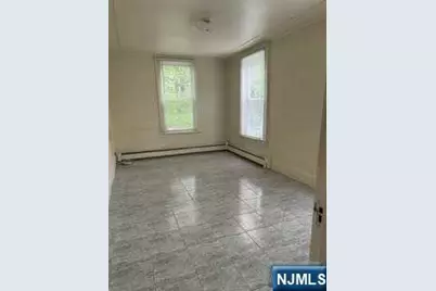 63 Manchester Avenue C #C, North Haledon, NJ 07508 - Photo 3