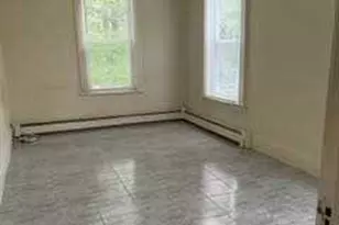 63 Manchester Ave C, North Haledon, NJ 07508 - Photo 3