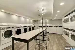 1203 River Road 4D, Edgewater, NJ 07020 - Photo 13
