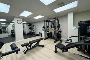 1203 River Road 4D, Edgewater, NJ 07020 - Photo 15