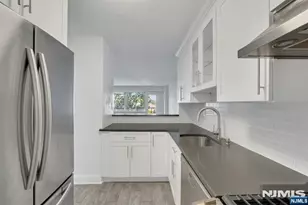 1203 River Road 4D, Edgewater, NJ 07020 - Photo 9