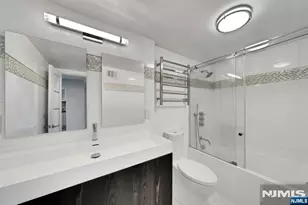1203 River Road 4D, Edgewater, NJ 07020 - Photo 11