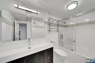 1203 River Road 4D, Edgewater, NJ 07020 - Photo 11
