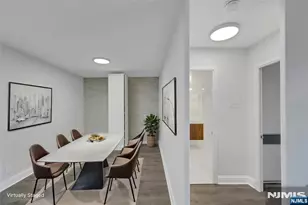 1203 River Road 4D, Edgewater, NJ 07020 - Photo 5