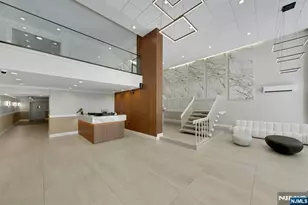 1203 River Road 4D, Edgewater, NJ 07020 - Photo 1