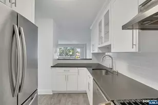 1203 River Road 4D, Edgewater, NJ 07020 - Photo 9